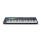 Novation FLKey 61 MIDI USB Controller 61-Key for FL Studio