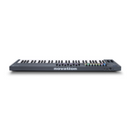 Novation FLKey 61 MIDI USB Controller 61-Key for FL Studio