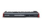Novation Impulse 49-Key USB/ MIDI Controller Keyboard