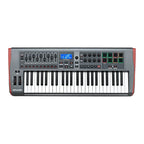Novation Impulse 49-Key USB/ MIDI Controller Keyboard