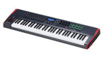 Novation Impulse 61-Key USB/MIDI Controller Keyboard