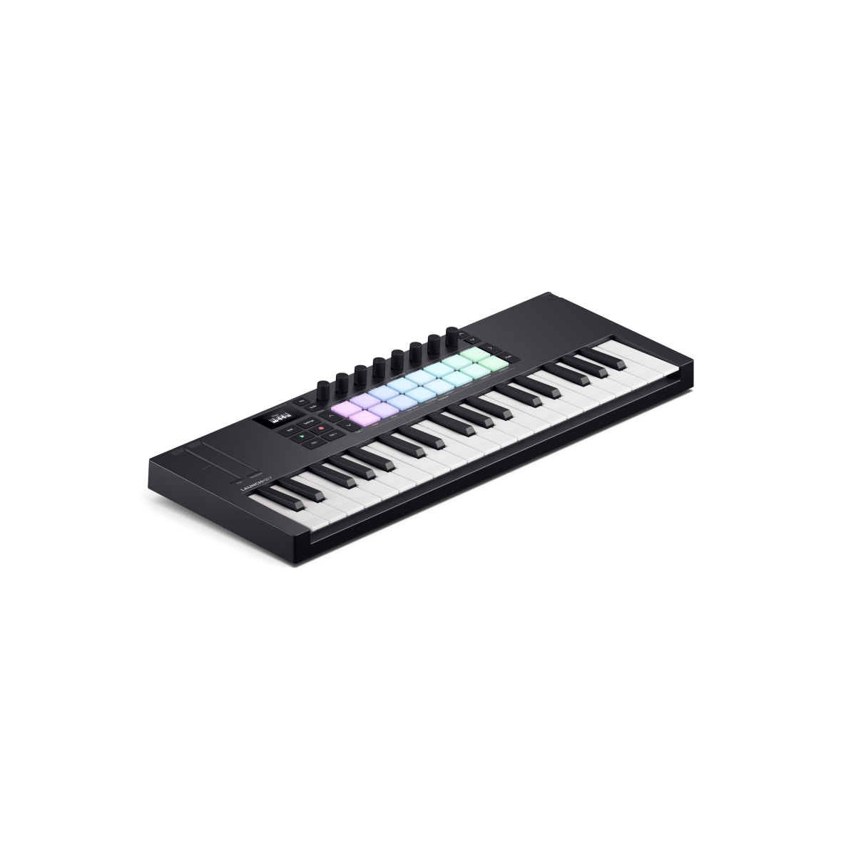 Novation Launchkey Mini 37 Keyboard Controller