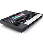 Novation Launchkey Mk3 25-Note Keyboard