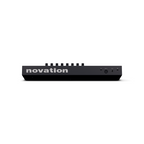Novation Launchkey 25 Keyboard Controller