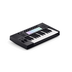 Novation Launchkey 25 Keyboard Controller