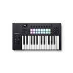 Novation Launchkey 25 Keyboard Controller