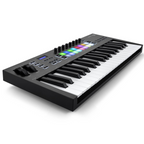 Novation Launchkey 37 Mk3 MIDI Keyboard Controller