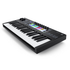 Novation Launchkey 37 Mk3 MIDI Keyboard Controller