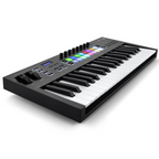 Novation Launchkey 37 Mk3 MIDI Keyboard Controller