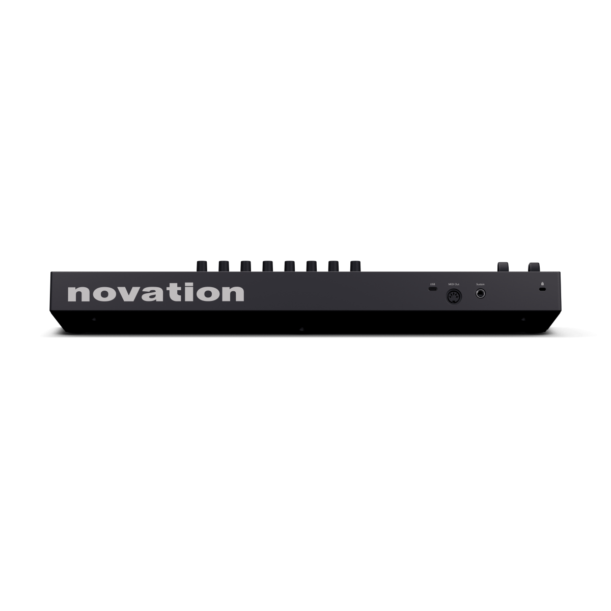 Novation Launchkey 37 Keyboard Controller