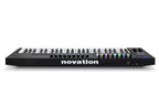 Novation Launchkey 49 Mk3 MIDI Controller Keyboard