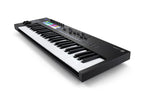 Novation Launchkey 49 Mk3 MIDI Controller Keyboard