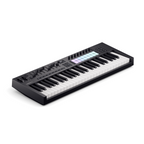 Novation Launchkey 49 Keyboard Controller
