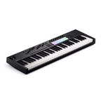 Novation Launchkey 61 Keyboard Controller