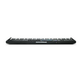 Novation 88 Key Semi Weighted Fully Integrated MIDI Controller Keyboard