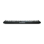 Novation 88 Key Semi Weighted Fully Integrated MIDI Controller Keyboard