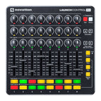 Novation Launch Control XL Mk2 Ableton Live Controller