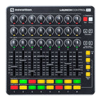 Novation Launch Control XL Mk2 Ableton Live Controller