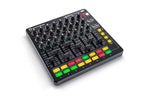 Novation Launch Control XL Mk2 Ableton Live Controller