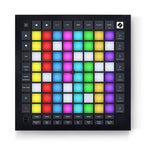 Novation Launchpad Pro Mk3 USB MIDI Controller