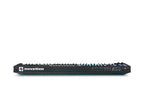 Novation 49SL MKIII Keyboard Controller
