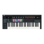 Novation 49SL MKIII Keyboard Controller