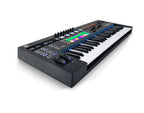 Novation 49SL MKIII Keyboard Controller
