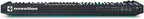 Novation 61SL MKIII Keyboard Controller