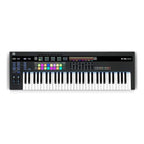 Novation 61SL MKIII Keyboard Controller