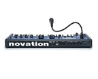 Novation MiniNova 37-Key Synthesizer