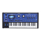 Novation MiniNova 37-Key Synthesizer