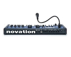 Novation MiniNova 37-Key Synthesizer