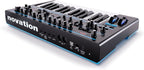 Novation Bass Station II 25-Key Analog Synthesizer