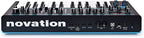 Novation Bass Station II 25-Key Analog Synthesizer