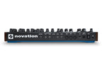 Novation Peak 8-Voice Desktop Polyphonic Synth