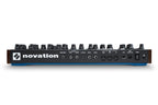 Novation Peak 8-Voice Desktop Polyphonic Synth