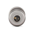 Rode NT1 5th Generation Hybrid Studio Condenser Microphone