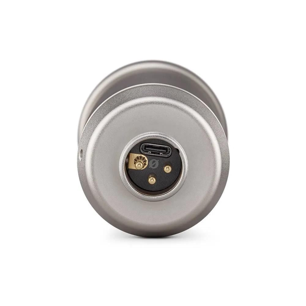 Rode NT1 5th Generation Hybrid Studio Condenser Microphone