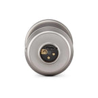 Rode NT1 5th Generation Hybrid Studio Condenser Microphone