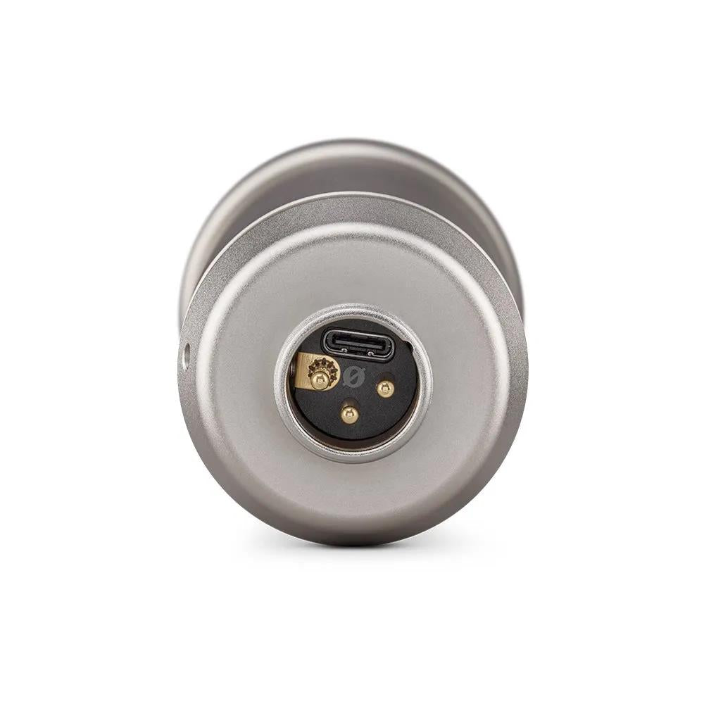 Rode NT1 5th Generation Hybrid Studio Condenser Microphone