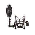 Rode NT1 Studio Condenser Microphone Kit