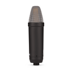 Rode NT1 Signature Studio Condensor Microphone in Black