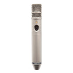 Rode NT3 3/4 Inch Cardioid Condenser Microphone