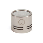 Rode NT45-C Interchangeable Cardioid Capsule