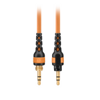 Rode NTH100 1.2m Headphone Cable - Orange
