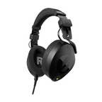 Rode NTH-100 Professional Over-Ear Headphones