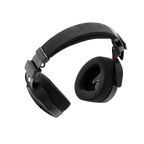 Rode NTH-100 Professional Over-Ear Headphones