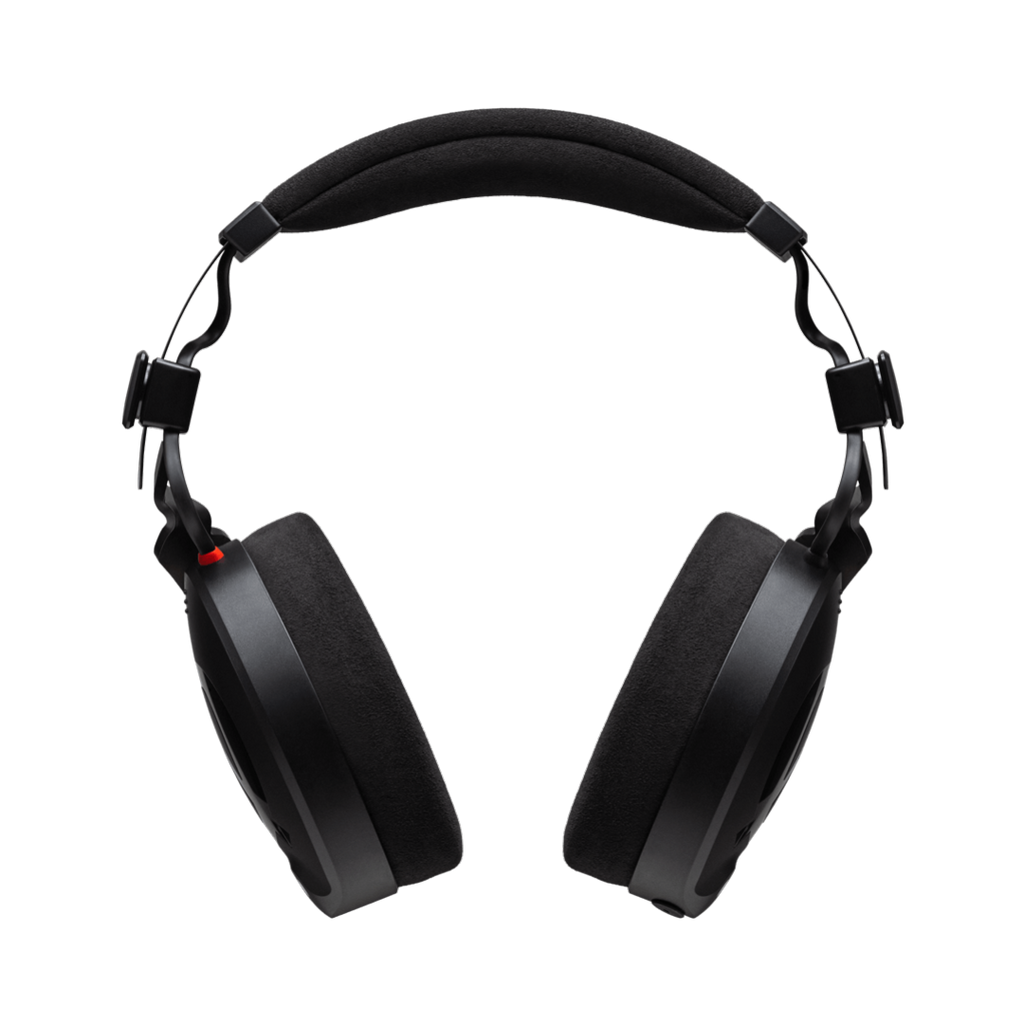 Rode NTH-100 Professional Over-Ear Headphones