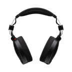 Rode NTH-100 Professional Over-Ear Headphones