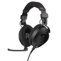 Rode NTH100M Over-Ear Headset with microphone